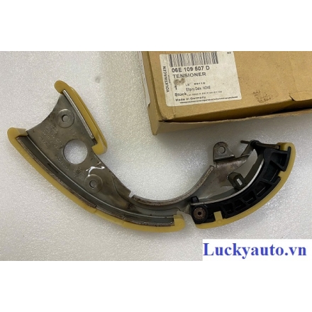 Tăng cam xe Audi A6_ 06E109507C